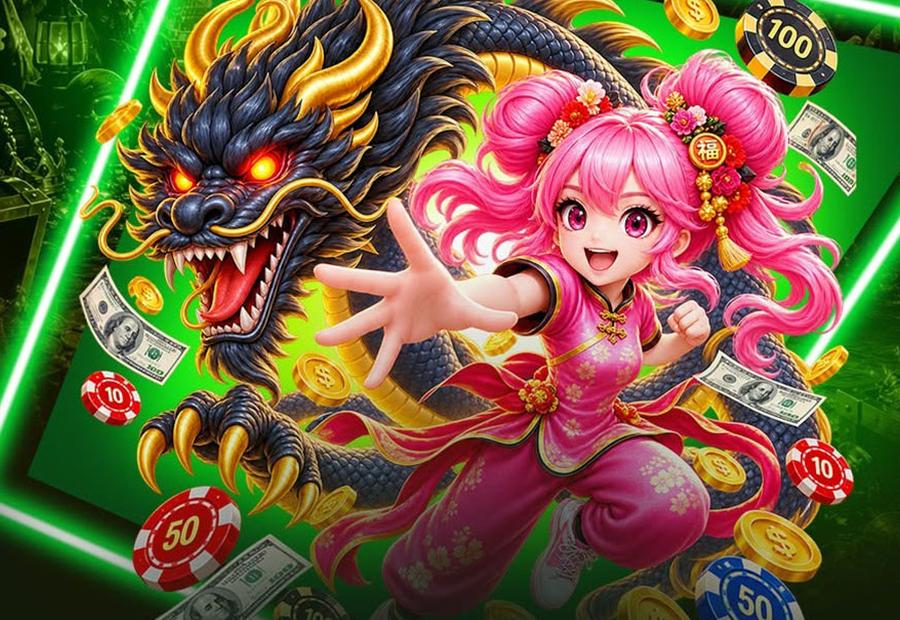 Bộ sưu tập Ứng dụng