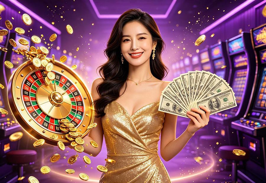 Bộ sưu tập Game Bài