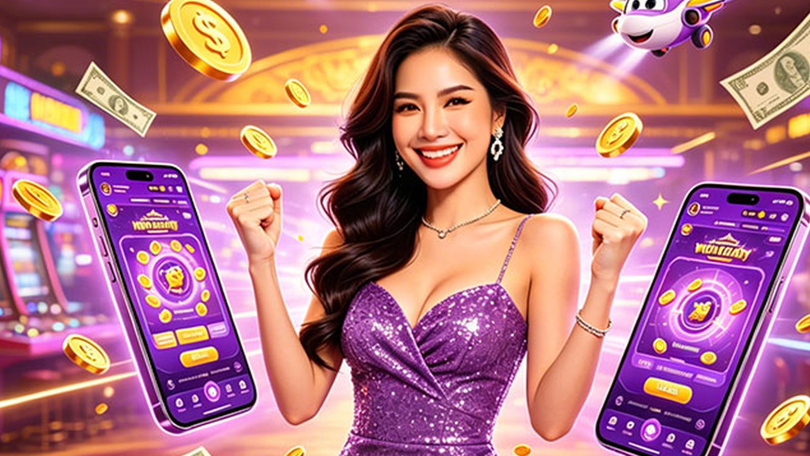 Bảo vật tri thức giải trí IBET88
