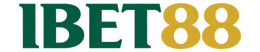 IBET88