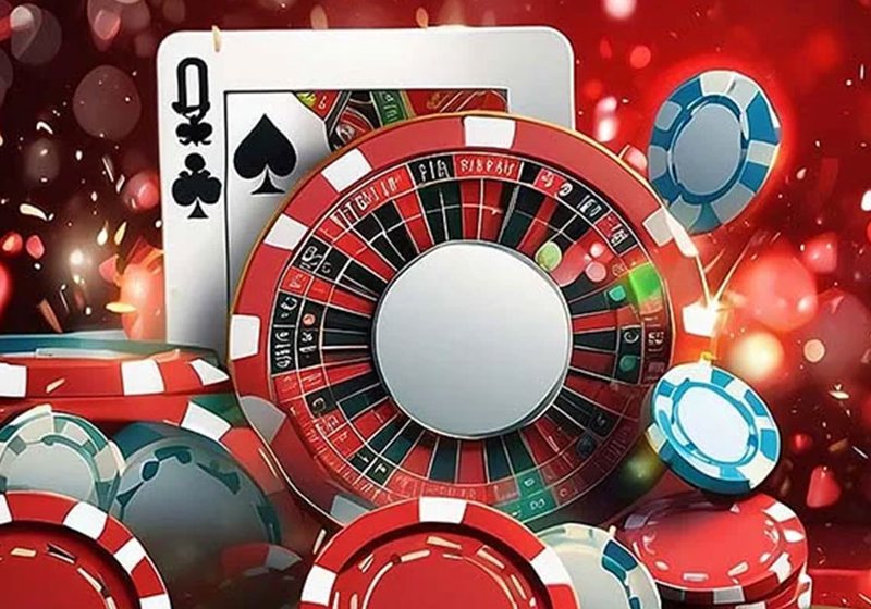 Đọc thông tin phiên bản trò chơi tại IBET88