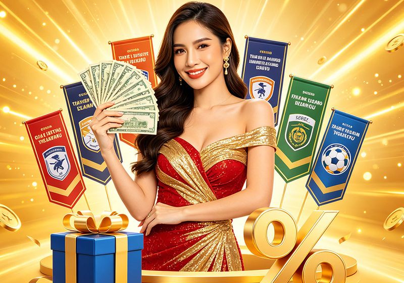 Ghi lại thông tin khi kết quả chưa khớp từ góc nhìn Esports – IBET88