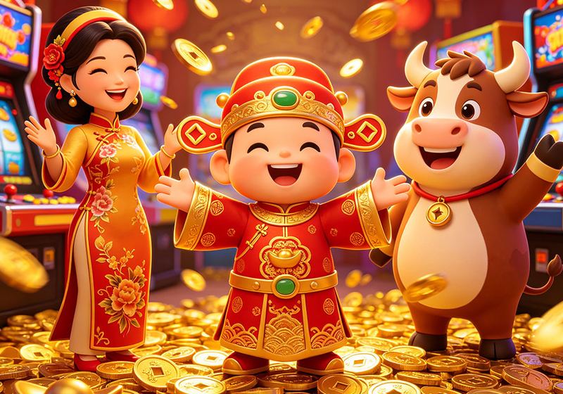 Theo dõi đội hình xuất phát cùng IBET88