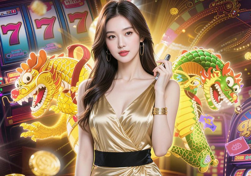 So sánh phong độ theo cùng tiêu chí có những điểm nào cần nhớ? – IBET88