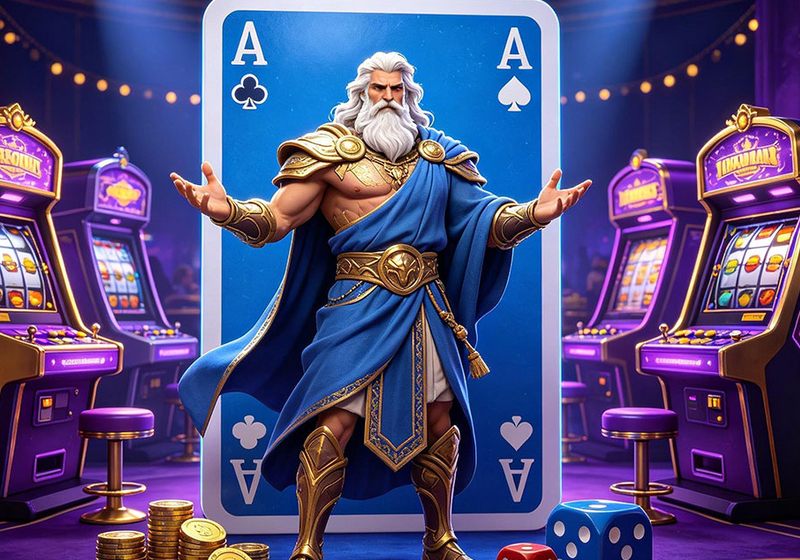 Xem trực tiếp và độ trễ phát sóng trong hướng dẫn Esports – IBET88