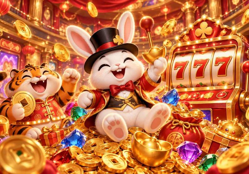 Hiểu thể thức BO1, BO3 và BO5 trước khi xác nhận – IBET88