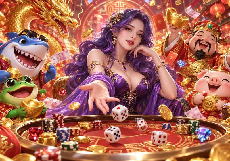 Sắp xếp thời gian theo dõi giải trên IBET88