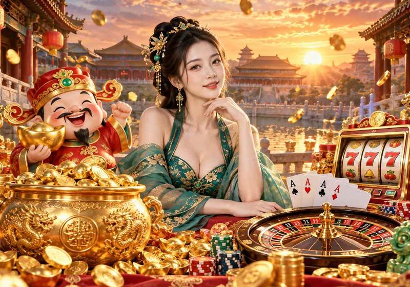 Đọc lịch thi đấu theo giờ Việt Nam qua tình huống thực tế – IBET88