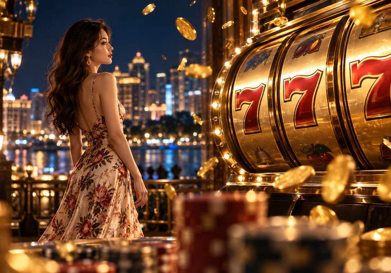 Đọc bảng xếp hạng vòng bảng dành cho người đọc Esports – IBET88