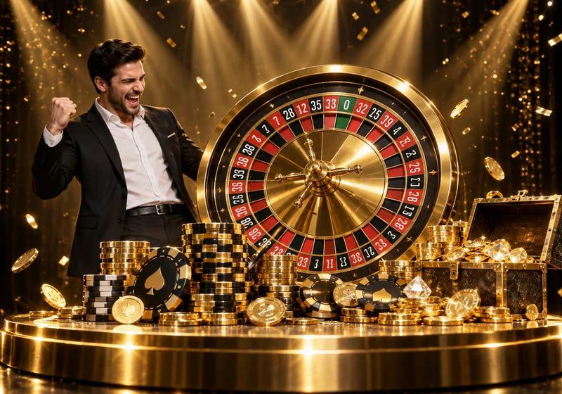 Hiểu mức trả của từng hình thức tại IBET88