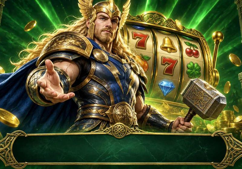 Giữ ngân sách cố định cho mỗi kỳ trước phiên sử dụng – IBET88