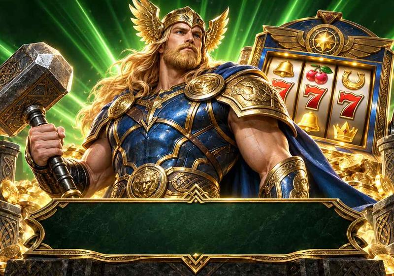 Khi số dư chưa cập nhật sau kỳ quay từ góc nhìn Xổ Số – IBET88