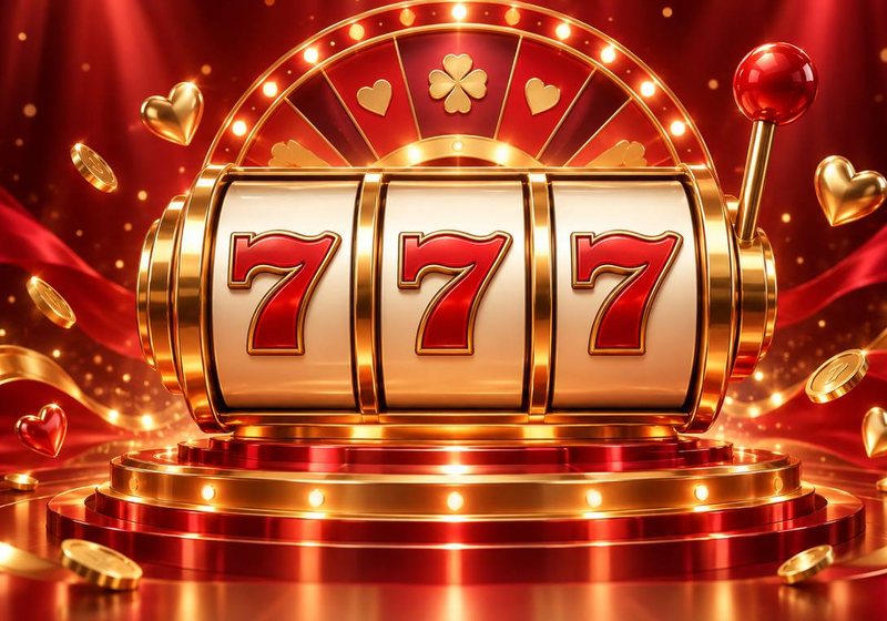 Đối chiếu số được chọn trong lịch sử cùng IBET88