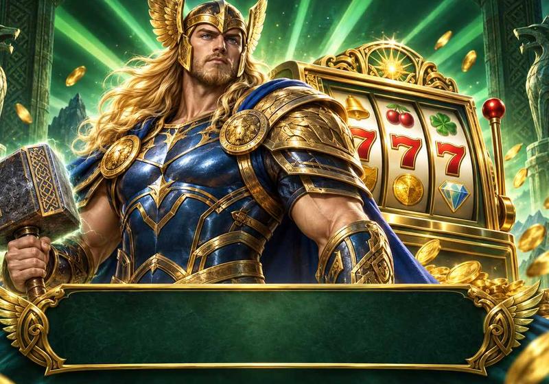 Đọc bảng kết quả theo từng giải trong hướng dẫn Xổ Số – IBET88