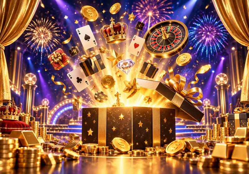 Chọn đúng kỳ và khu vực quay trước khi xác nhận – IBET88