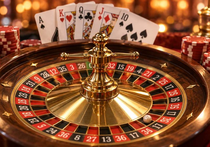 Phân biệt kết quả tạm và kết quả cuối trên IBET88