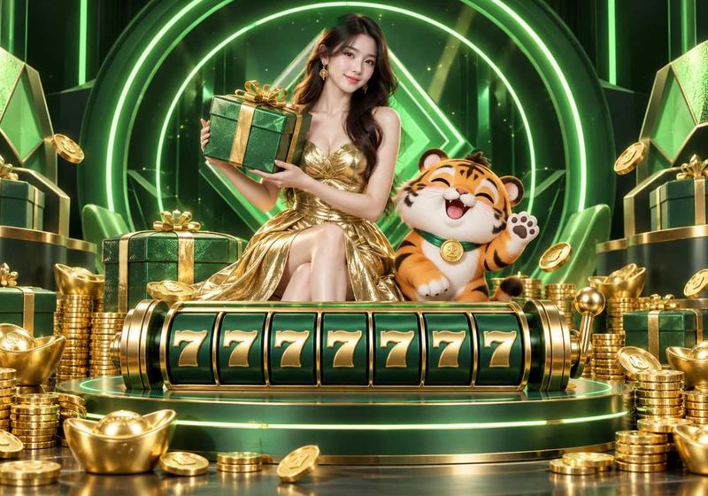Xử lý số dư xu chưa khớp trước phiên sử dụng – IBET88
