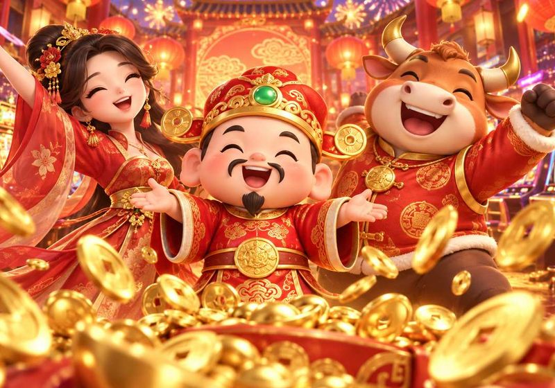 Kiểm tra thời hạn của xu thưởng từ góc nhìn Đồng xu – IBET88