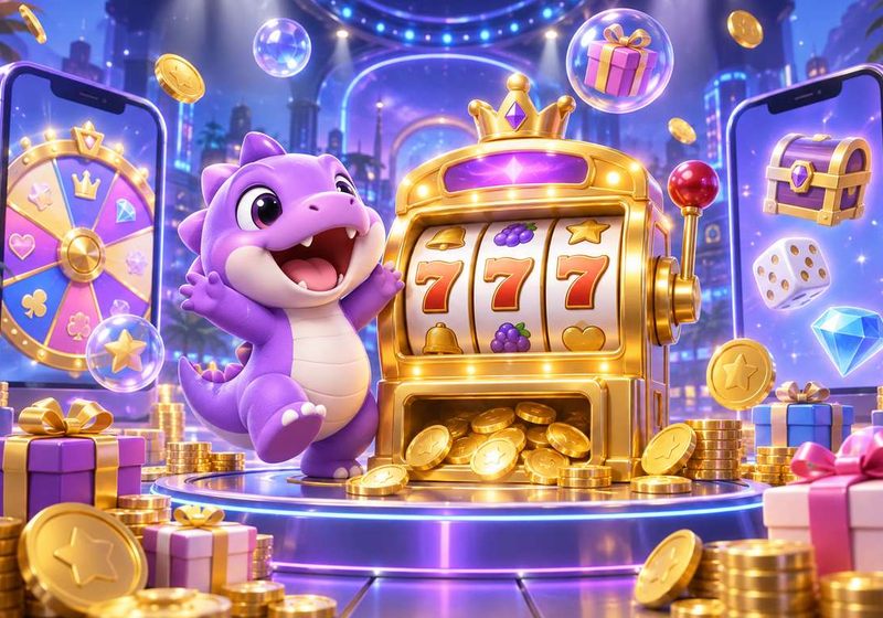 Đọc tỷ lệ quy đổi đang hiển thị cùng IBET88