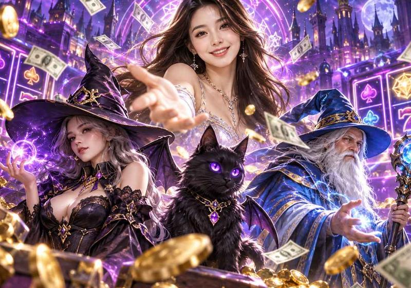 Chuyển xu giữa các mục tài khoản có những điểm nào cần nhớ? – IBET88