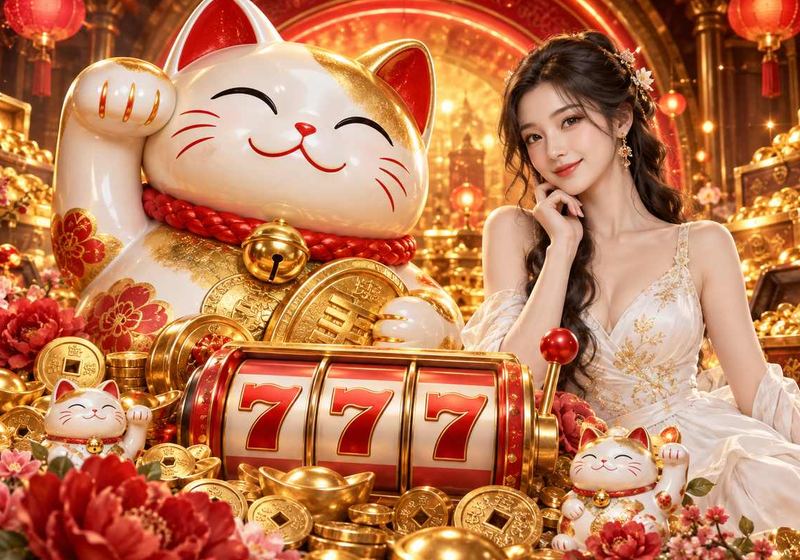 Nhận xu từ chương trình khuyến mãi trong hướng dẫn Đồng xu – IBET88