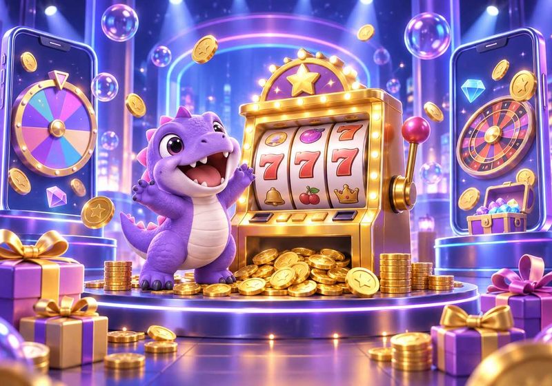Theo dõi đồng xu trên điện thoại trước khi xác nhận – IBET88