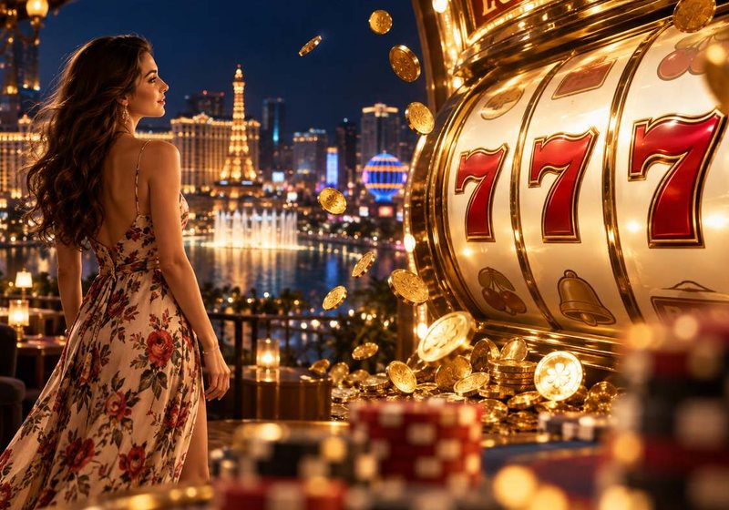 Theo dõi lịch sử nhận và sử dụng xu qua tình huống thực tế – IBET88