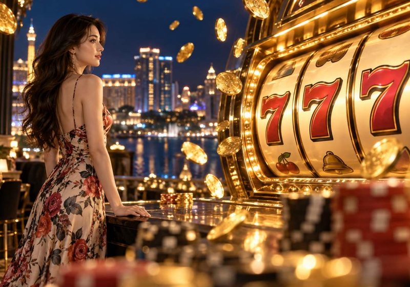 Hiểu điều kiện vòng cược của xu thưởng dành cho người đọc Đồng xu – IBET88