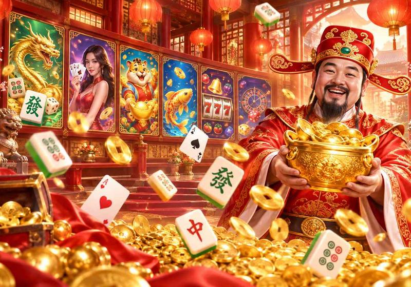 Phân biệt đồng xu trong ví và điểm sự kiện và những nhầm lẫn thường gặp – IBET88