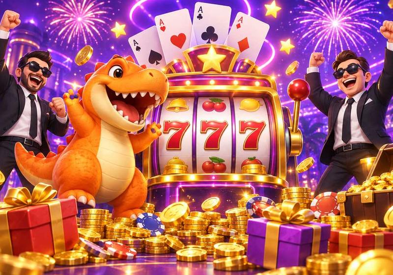 Nhận biết mã quà tặng hết hiệu lực tại IBET88