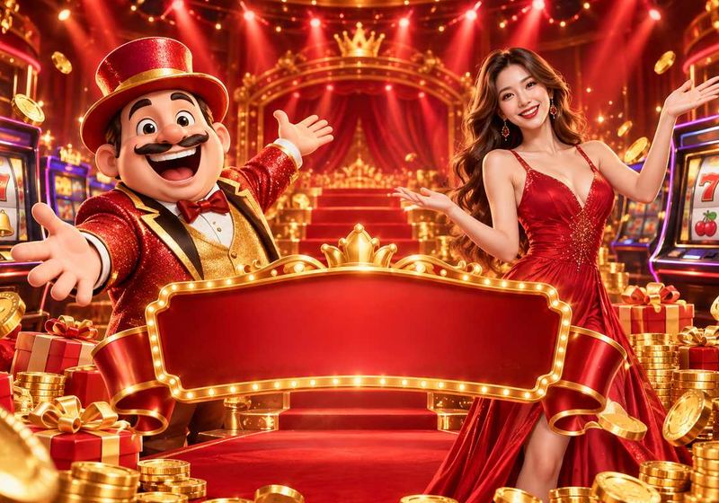 Giftcode hết hạn hoặc đã sử dụng trước phiên sử dụng – IBET88