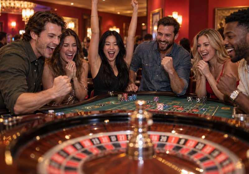 Kiểm tra thời hạn sử dụng ưu đãi từ góc nhìn Khuyến Mãi – IBET88