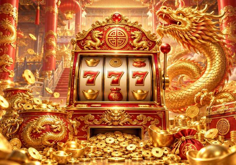 Tách ngân sách cá nhân khỏi ưu đãi và cách đối chiếu thông tin – IBET88