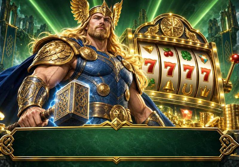 Theo dõi trạng thái cộng thưởng cùng IBET88