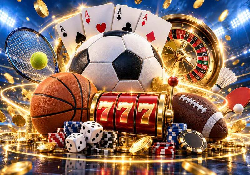 Quyền lợi thành viên được tính thế nào có những điểm nào cần nhớ? – IBET88