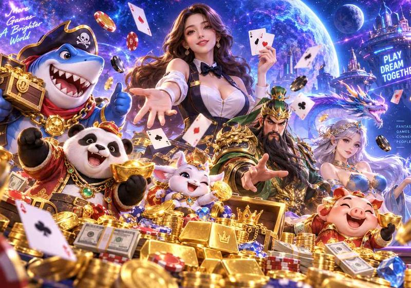 Hiểu yêu cầu vòng cược trước khi xác nhận – IBET88