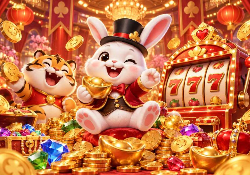 Đối chiếu điều kiện hoàn trả trên IBET88