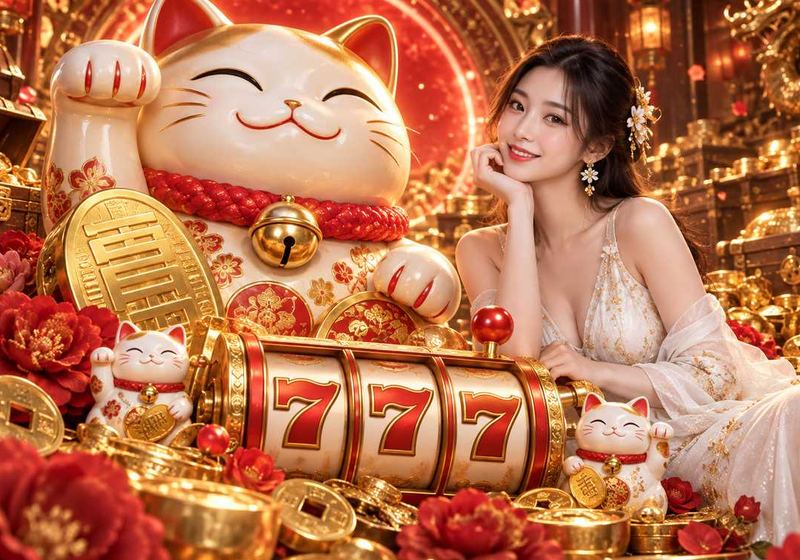 Phân biệt tiền thưởng và tiền có thể rút dành cho người đọc Khuyến Mãi – IBET88