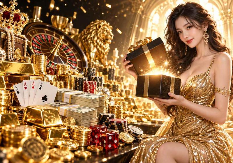 Đọc điều kiện thưởng nạp đầu và những nhầm lẫn thường gặp – IBET88