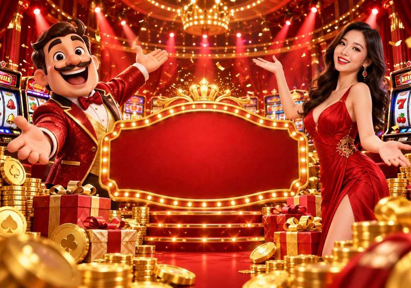 Đọc yêu cầu tương thích trên iOS tại IBET88