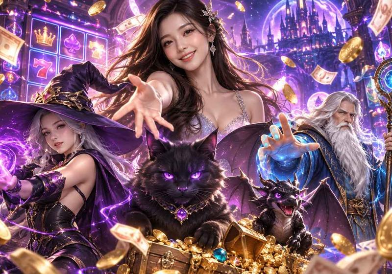 Xử lý thông báo cập nhật ứng dụng trước phiên sử dụng – IBET88