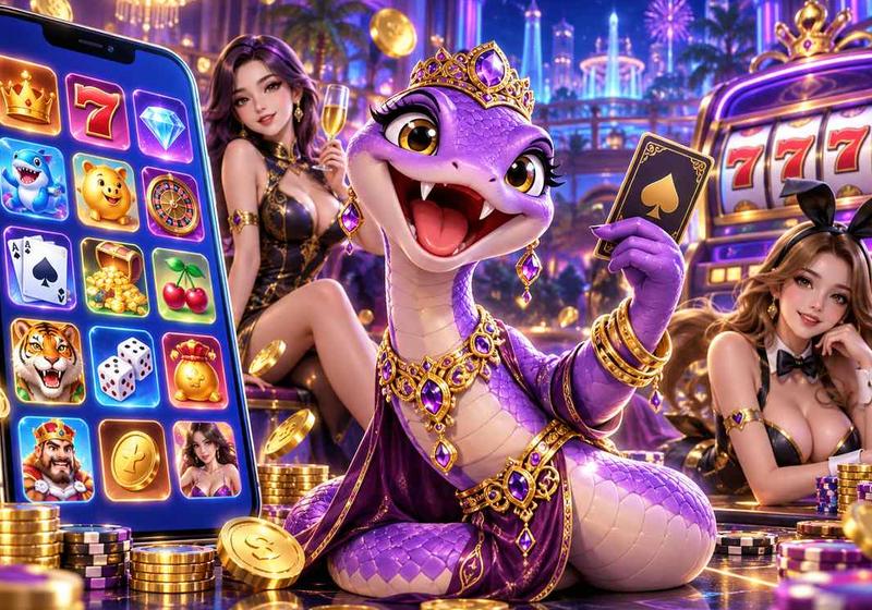 Khi điện thoại không nhận thông báo từ góc nhìn Ứng dụng – IBET88