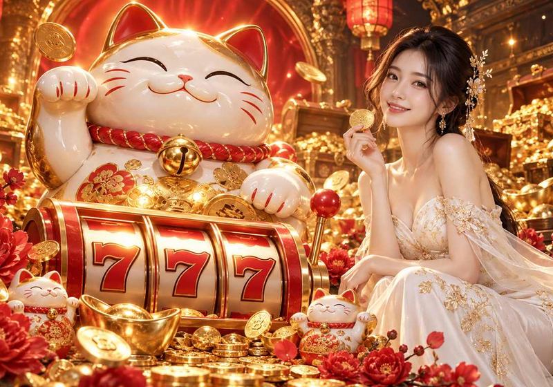 Kiểm tra nguồn tải IBET88 trên Android và cách đối chiếu thông tin