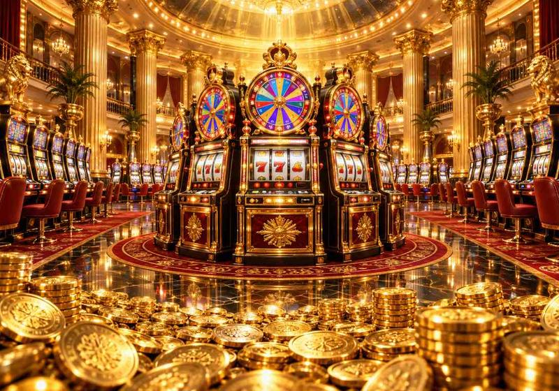 Đăng xuất khi đổi điện thoại cùng IBET88