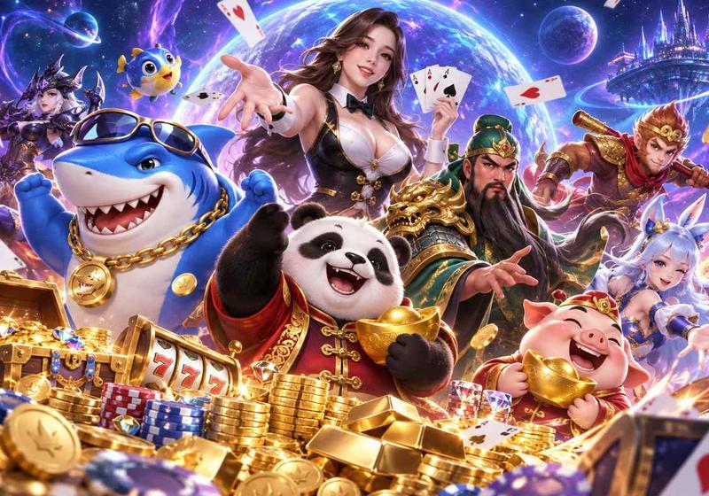 Quản lý quyền truy cập của ứng dụng trong hướng dẫn Ứng dụng – IBET88