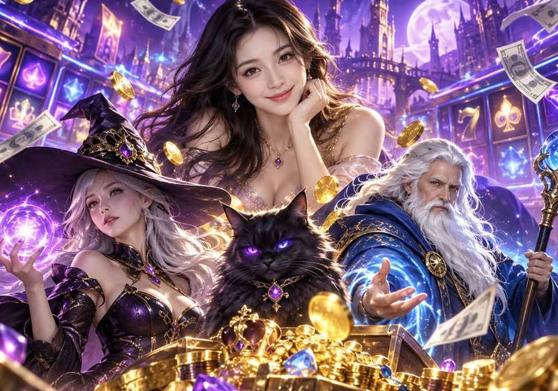 Kiểm tra thông báo trước khi cập nhật trước khi xác nhận – IBET88