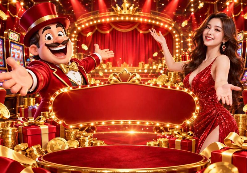 Giữ an toàn khi đăng nhập di động trên IBET88
