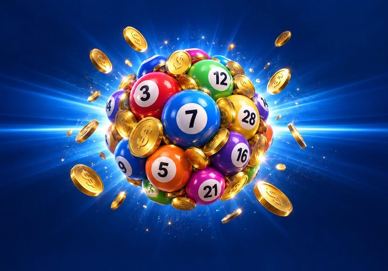 Đăng xuất khỏi thiết bị cũ dành cho người đọc Ứng dụng – IBET88