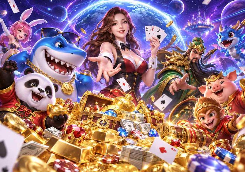 Giảm gián đoạn khi xem trực tiếp và những nhầm lẫn thường gặp – IBET88