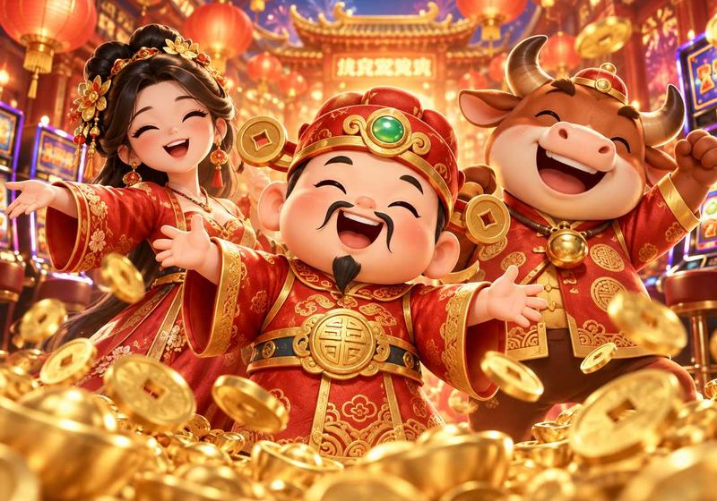 Poker và thứ tự các nhóm bài tại IBET88